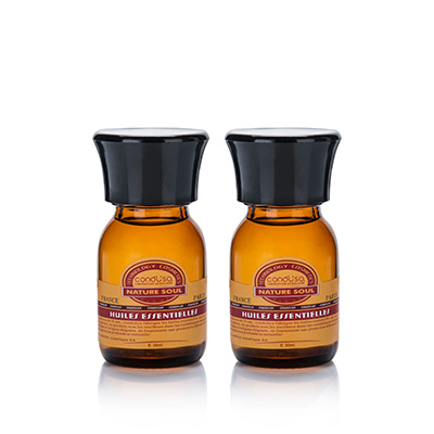 静安皮膜瞬间修复精华