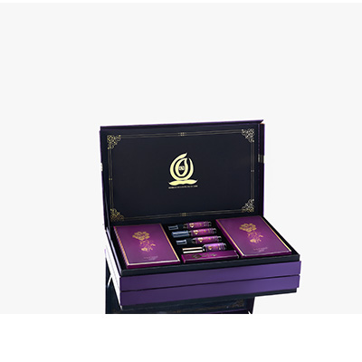 静安气血能量海底轮