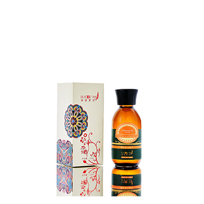 静安预防妊娠纹.蚕丝修复精华