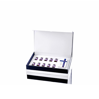 静安产后宫颈修复套